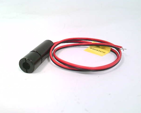 WORLD STAR TECH ULL5-0.4G-635-90