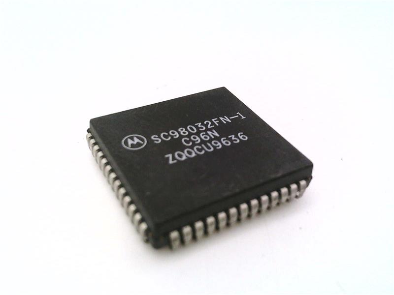 ON SEMICONDUCTOR SC98032FN-1