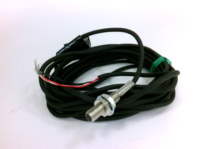 MATSUSHITA ELECTRIC GX-5M