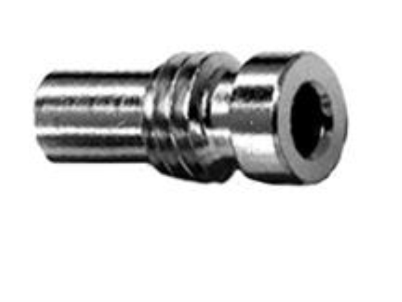 MODE ELECTRONICS 21-261-2