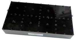 ANATECH ELECTRONICS AB2422B575