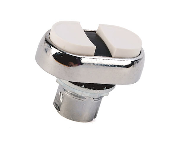 ALLEN BRADLEY 800FM-U2E4F3