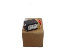 BURKERT 00042284