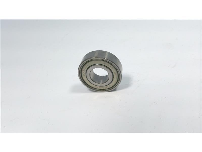 TIMKEN 9101KDD