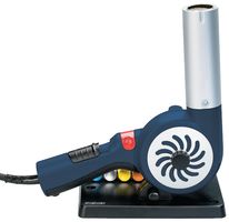 STEINEL AMERICA 34750