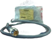 TURCK RSM-570-1M/S630