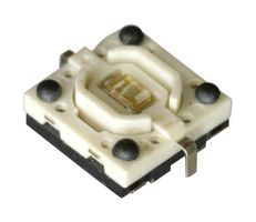 E SWITCH TL3215AF160BQ