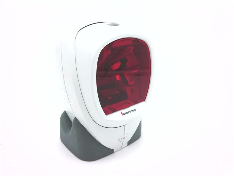 3-430057-00 by HONEYWELL