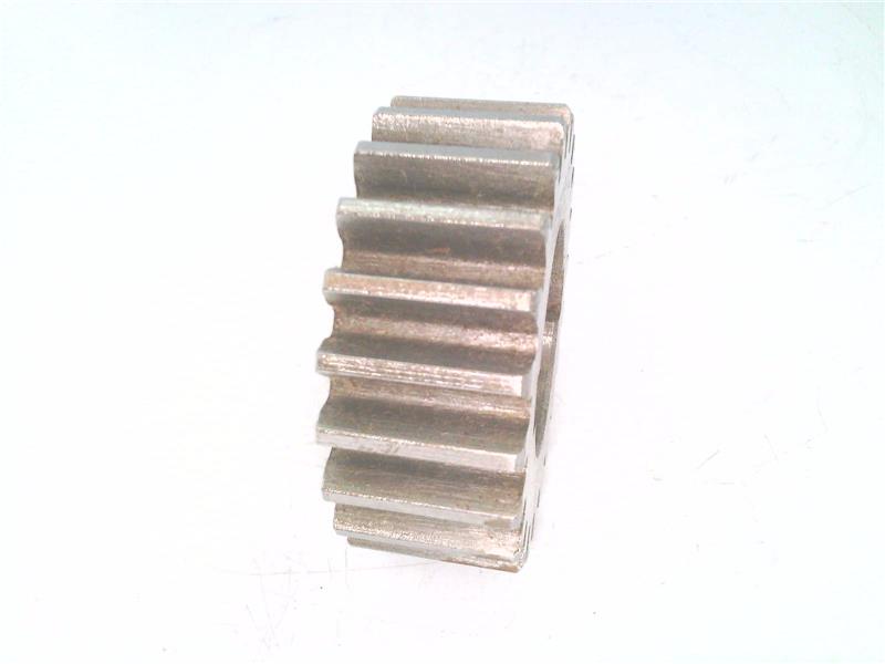 REGAL REXNORD NCG1222