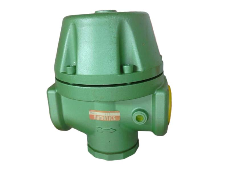 ASCO R50W-16