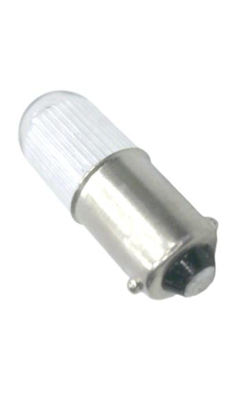 GRAINGER 26CU03