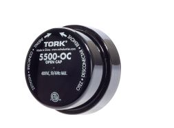 NSI INDUSTRIES 5500-OC