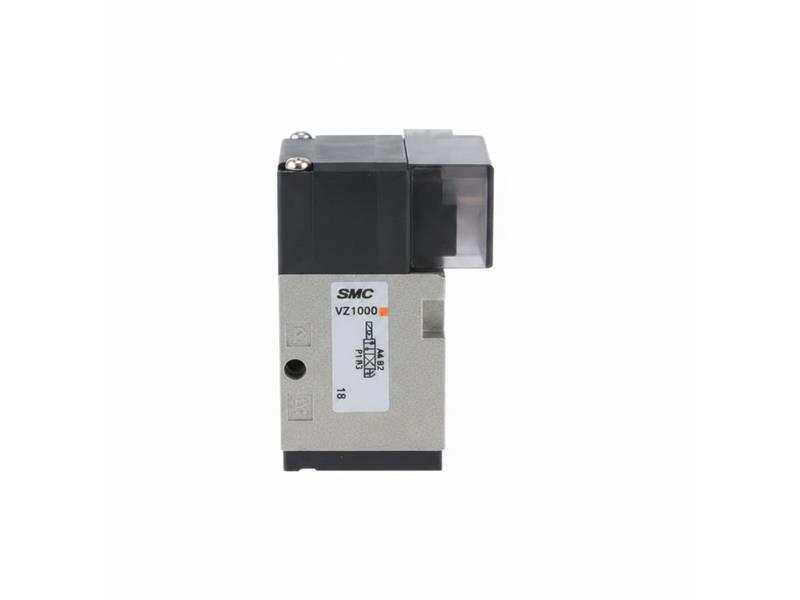 SMC VZ1000-11-1-10