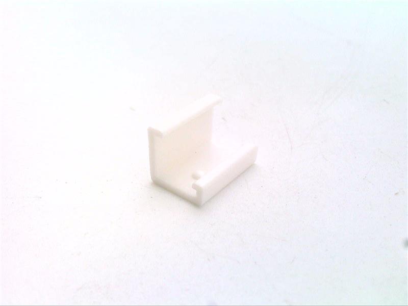 640550-5 by TE CONNECTIVITY