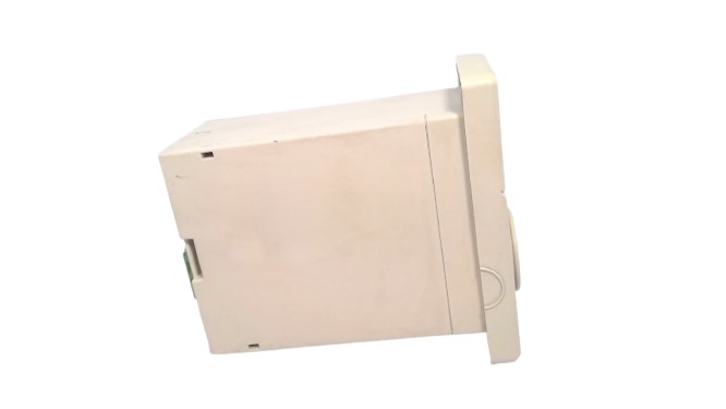 ORIENTAL MOTOR US2D90-EC