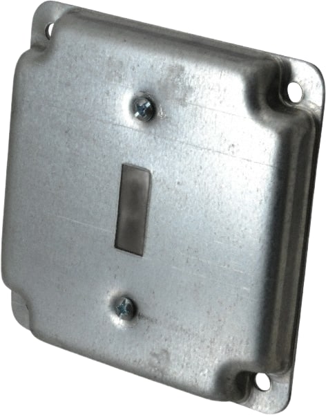 RS 9 by ABB THOMAS & BETTS