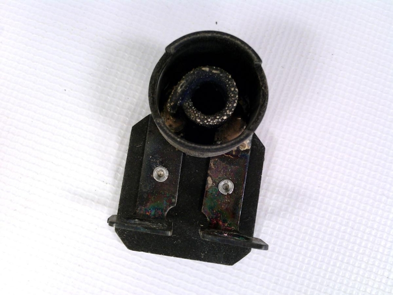 EATON CORPORATION H-1362