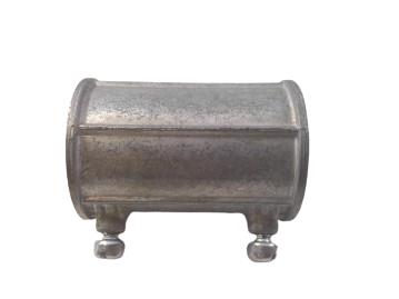 ABB THOMAS & BETTS 5108-CP