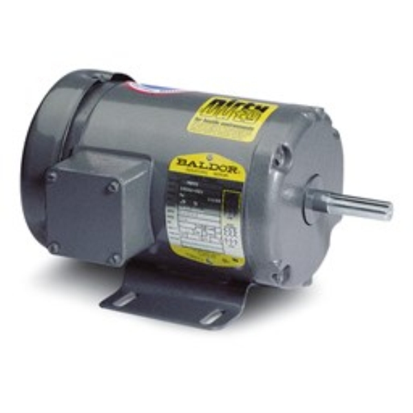 ASEA BROWN BOVERI EM8009T