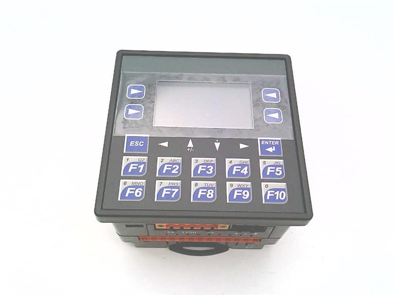 HORNER AUTOMATION HEXE105AB