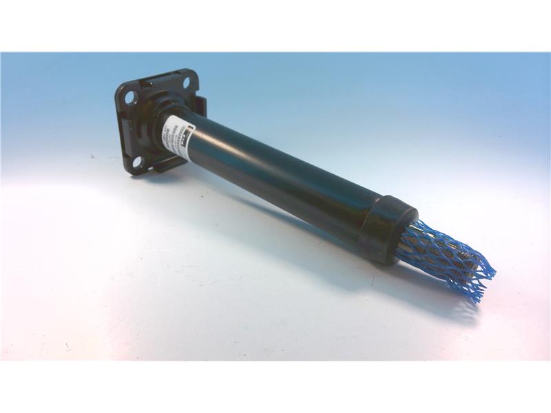 EATON CORPORATION 204-1220-007