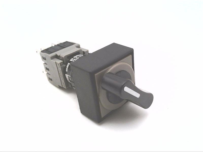 FUJI ELECTRIC AH165-2YP2B22