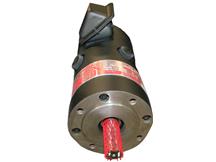 KOLLMORGEN TTE-2950-1010-C-06