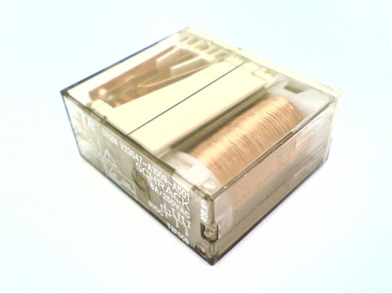 TE CONNECTIVITY V23047A1009A501