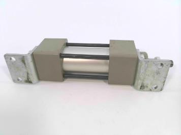 ASCO ZA032/0035C01A1