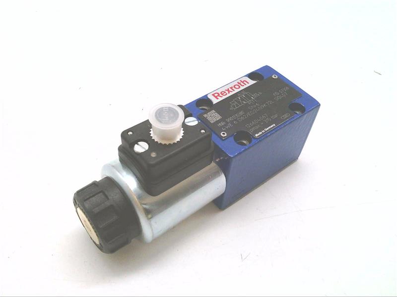 BOSCH R901235380