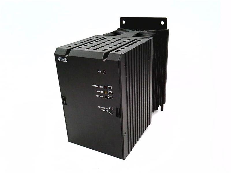 TYA-110/3-150-230-TR by JUMO