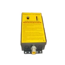 OMRON 82353-1206