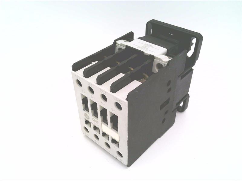 GENERAL ELECTRIC CL03A310M-5