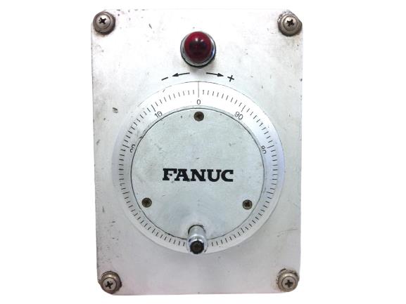 FANUC A860-0200-T020
