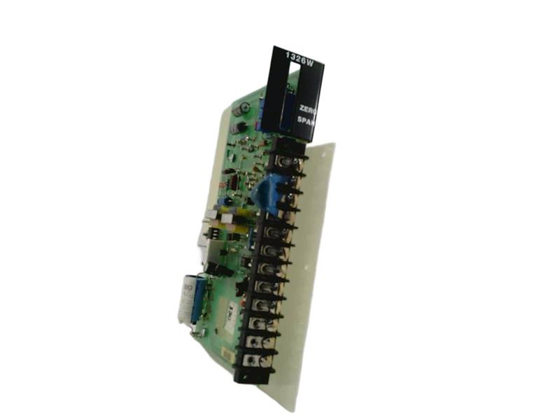 SC-1326W-H-A12 by AMETEK