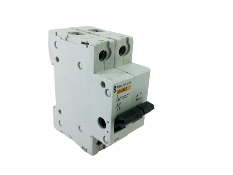 MG-15014 by SCHNEIDER ELECTRIC