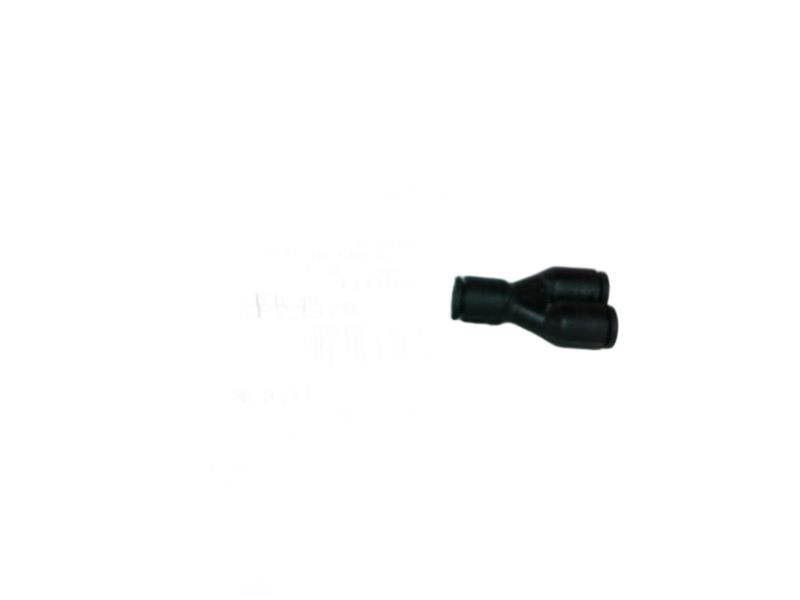 KP23978 by CRANE PUMPS & SYSTEMS INC