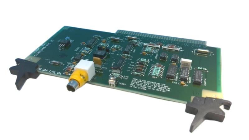 HONEYWELL 51304542-100