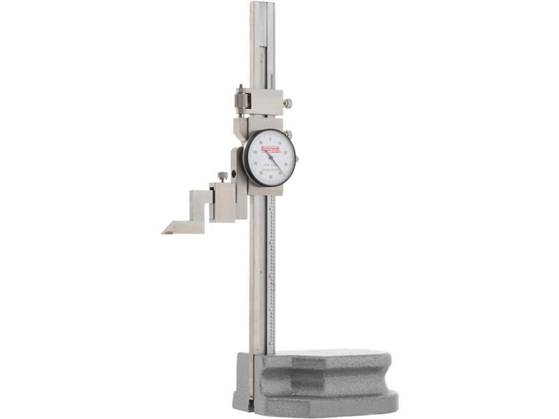 CMS150410013 by SWISS PRECISION INSTRUMENTS