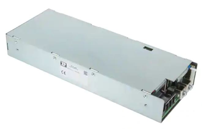 HPA1K5PS24 by XP POWER