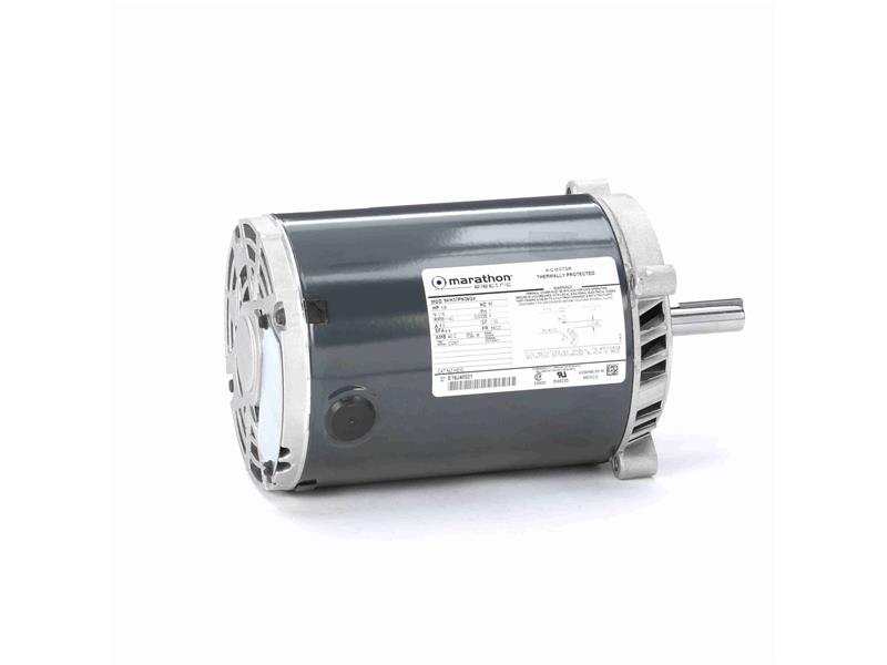 REGAL REXNORD 5KH37PN36X