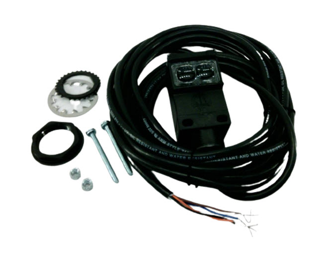 ALLEN BRADLEY 42GTP-9041-5