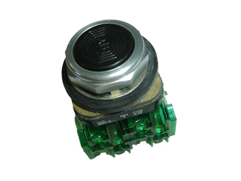 ALLEN BRADLEY 800TC-A2D1