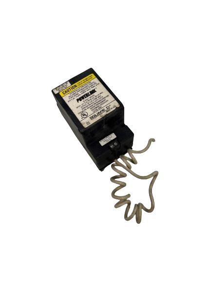 SCHNEIDER ELECTRIC EHBPLPS