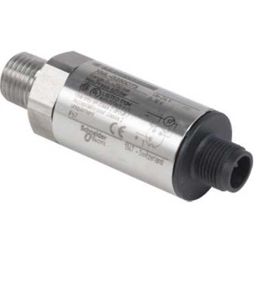 XMLG250D73 by SCHNEIDER ELECTRIC