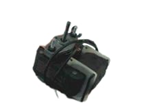 GRAINGER 3M606