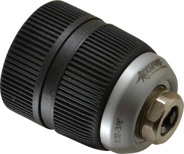 CPL100900 by ACCUPRO