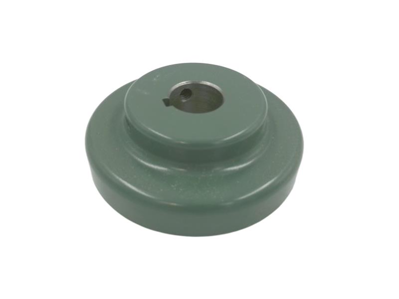 ALTRA INDUSTRIAL MOTION 6J-15/16