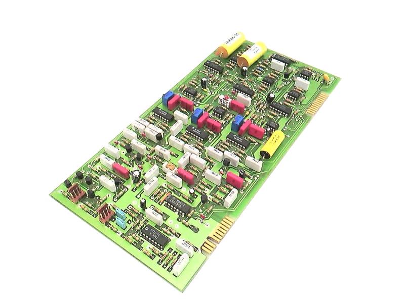 GORING KERR XT-7906