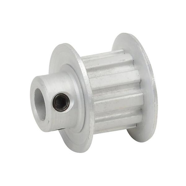 AUTOMATION DIRECT APB10XL037BF-250